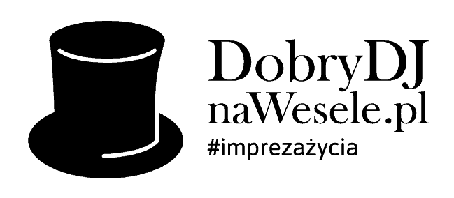 Logotyp-02